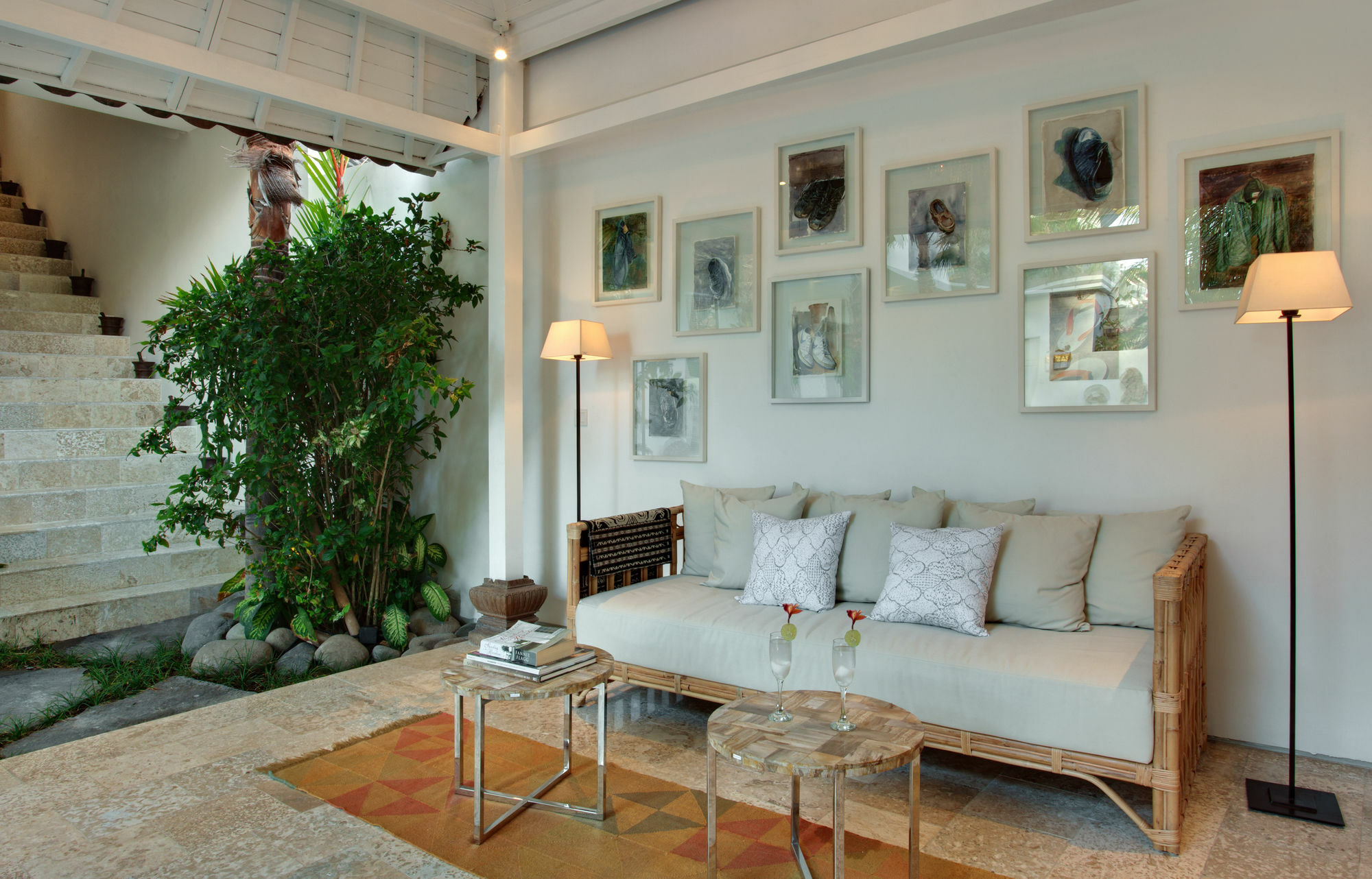 Room & Vespa 4 Seminyak  Ngoại thất bức ảnh