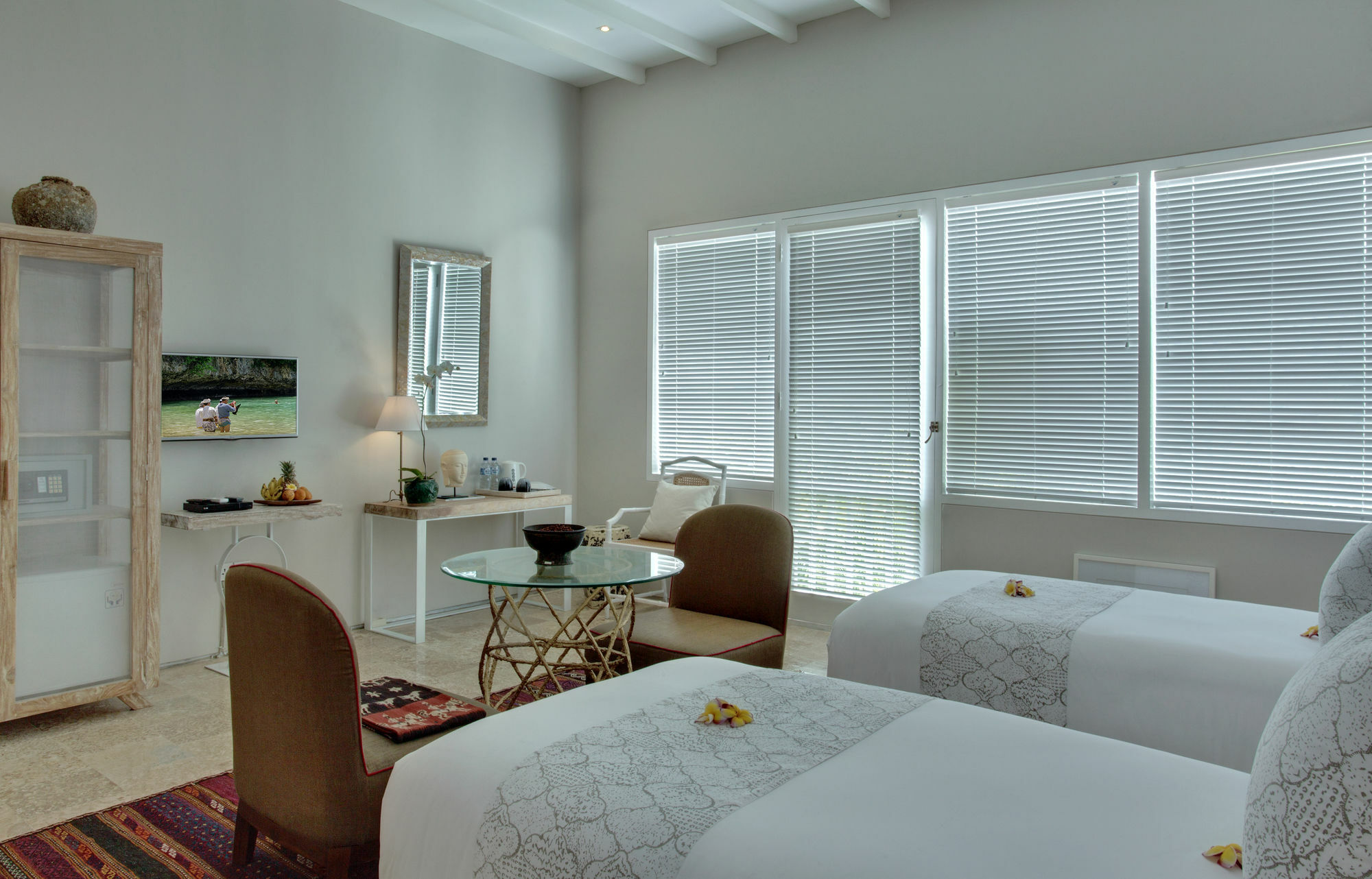 Room & Vespa 4 Seminyak  Ngoại thất bức ảnh