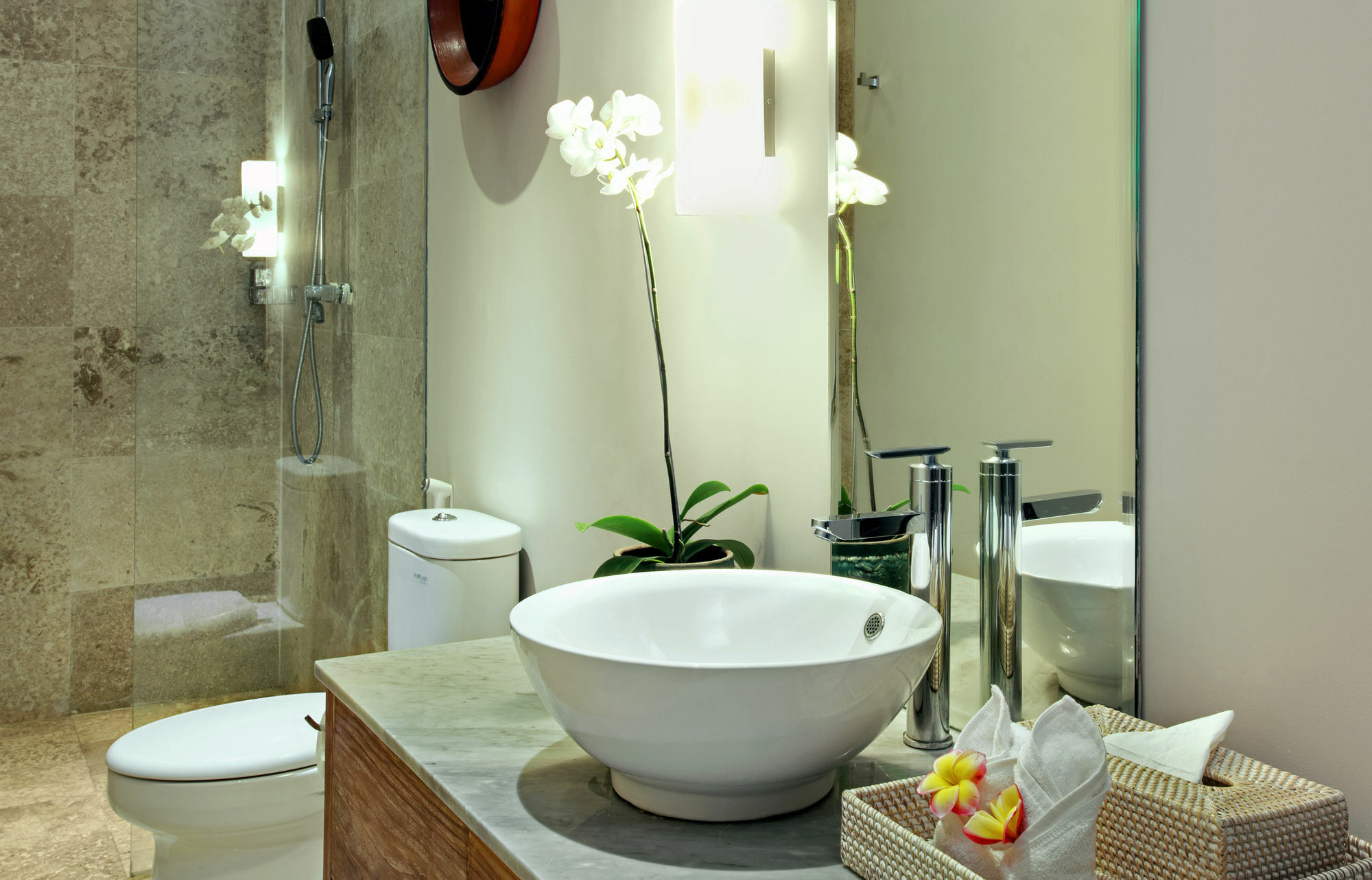 Room & Vespa 4 Seminyak  Ngoại thất bức ảnh