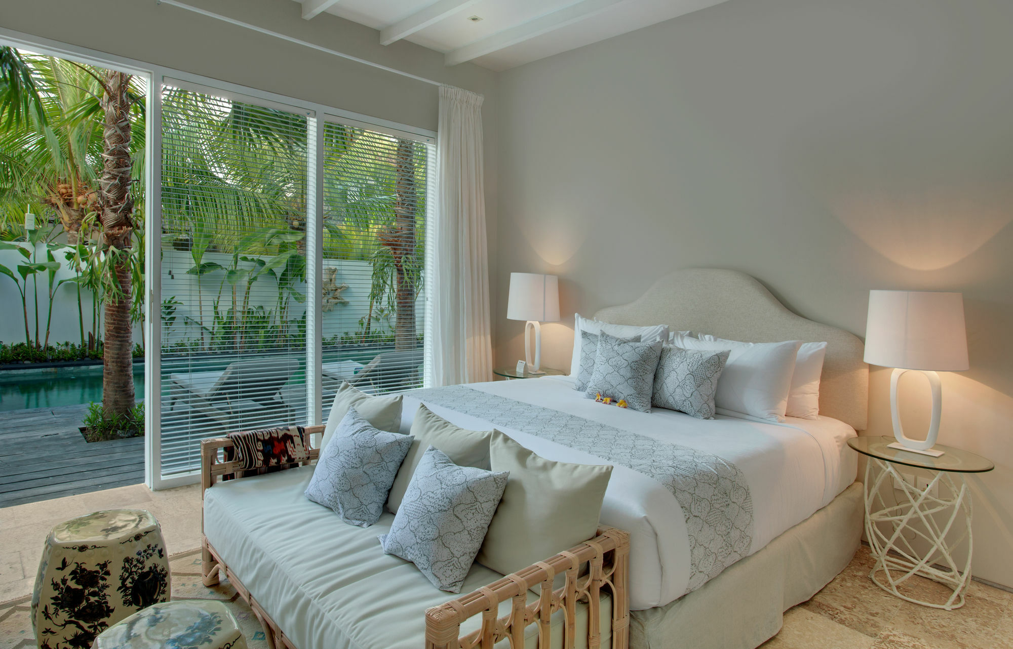 Room & Vespa 4 Seminyak  Ngoại thất bức ảnh