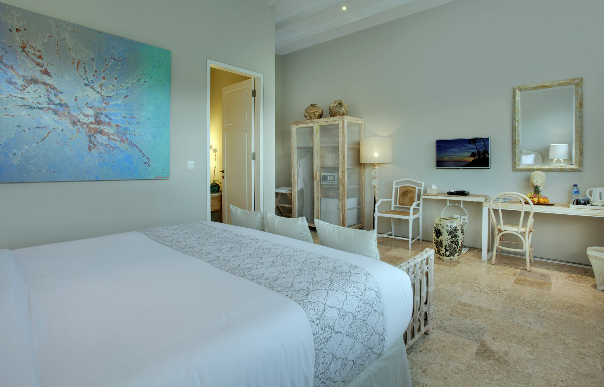 Room & Vespa 4 Seminyak  Ngoại thất bức ảnh