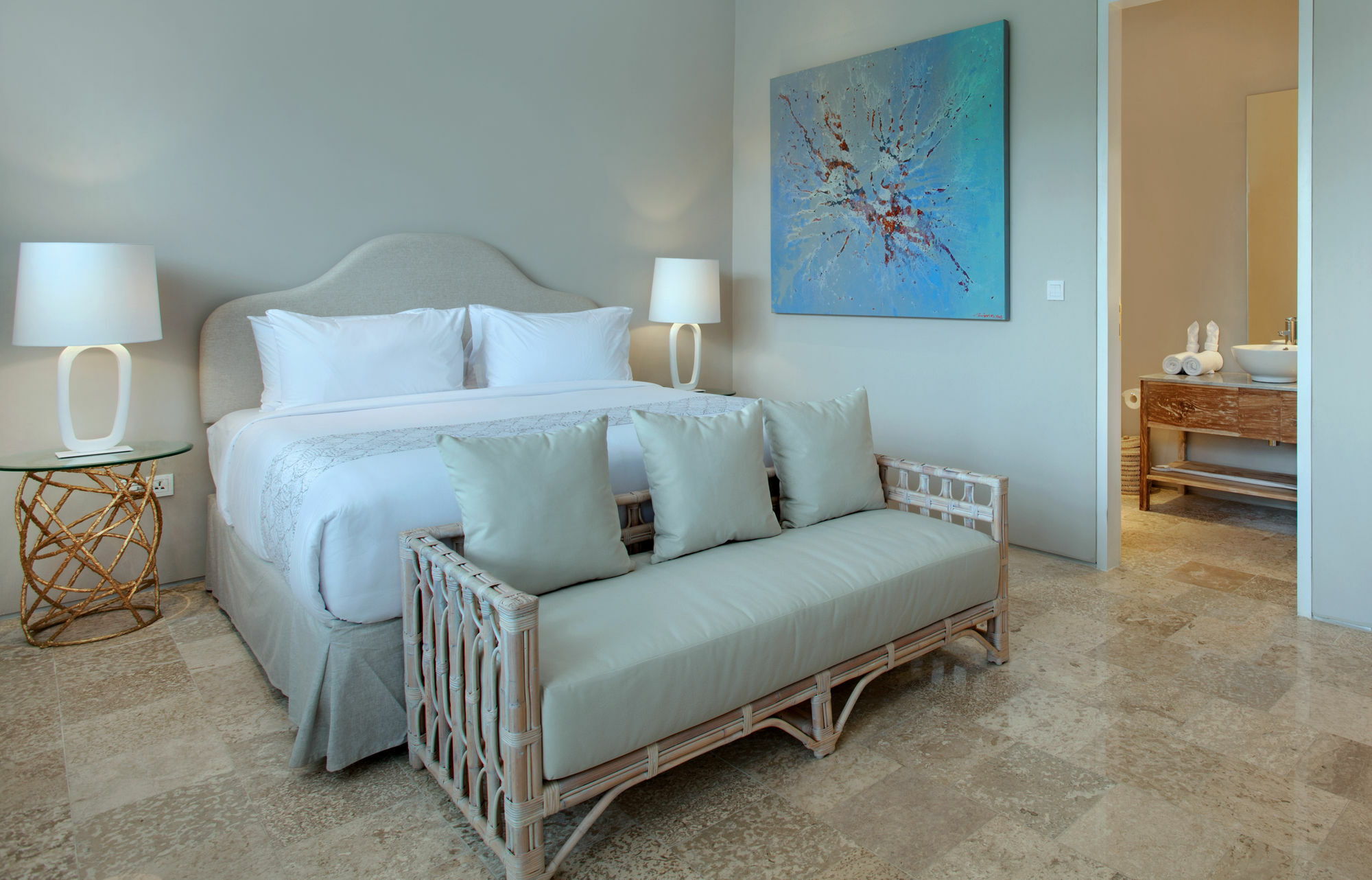Room & Vespa 4 Seminyak  Ngoại thất bức ảnh